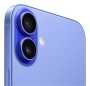 Apple iPhone 16 Plus 128Gb Dual SIM Ultramarine, ультрамарин Apple iPhone 16 Plus 128Gb Dual SIM Ultramarine, ультрамарин