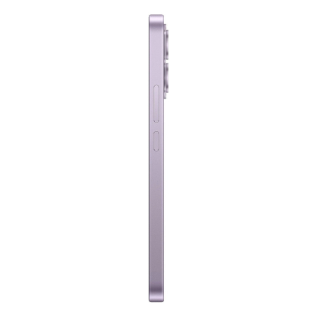 Xiaomi Redmi Note 17 Pro Max 8/512Gb Purple, фиолетовый