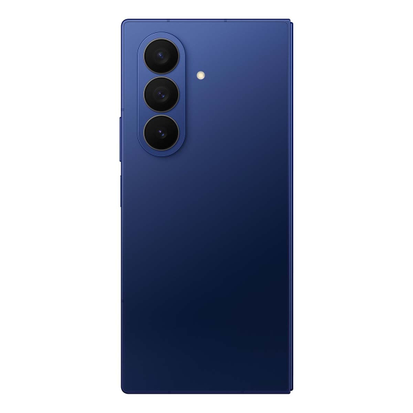 Samsung Galaxy Z Fold7 12/256Gb (2025) Blue Shadow, синий Samsung Galaxy Z Fold7 12/256Gb (2025) Blue Shadow, синий