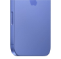 Apple iPhone 16 Plus 128Gb Dual SIM Ultramarine, ультрамарин Apple iPhone 16 Plus 128Gb Dual SIM Ultramarine, ультрамарин