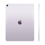 Apple iPad Air 13" (M3, 2025) Wi-Fi + Cellular 512Gb Purple, фиолетовый