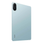 Xiaomi Redmi Pad 2 11" Wi-Fi/LTE 6/128Gb Mint Green, зеленый Xiaomi Redmi Pad 2 11" Wi-Fi/LTE 6/128Gb Mint Green, зеленый