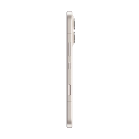 HONOR 600 12/512Gb Golden White, золотистый