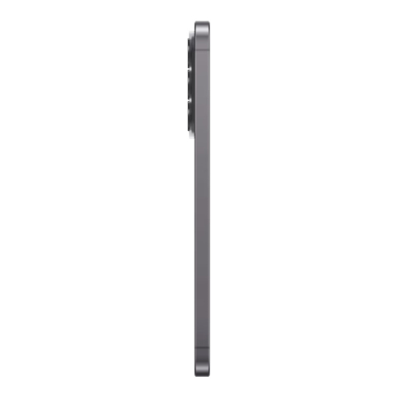 Samsung Galaxy A57 12/256Gb Awesome Gray, серый
