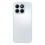 HONOR X8b 8/256Gb Titanium Silver, Титановый серебристый