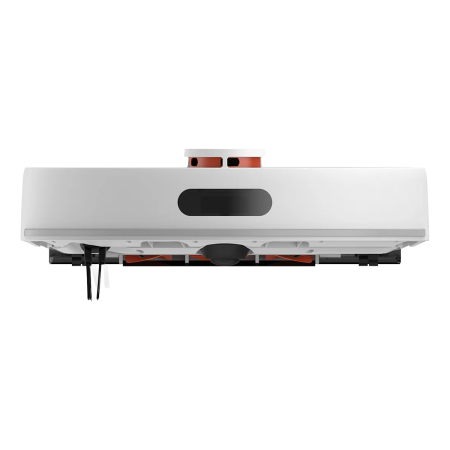 Робот-пылесос Xiaomi Robot Vacuum H40 Белый
