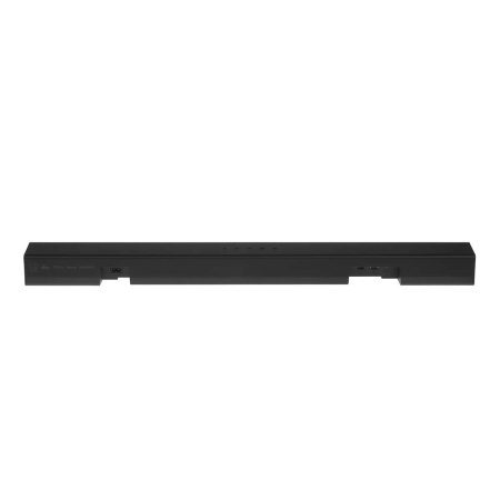 Саундбар LG S60T 3.1 Black, чёрный