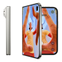 Apple iPhone Duo 1Tb eSIM Star White, белый
