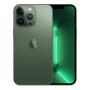 Apple iPhone 13 Pro 128Gb Alpine Green, зеленый