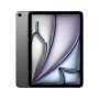 Apple iPad Air 11" (M3, 2025) Wi-Fi + Cellular 1Tb Space Gray, «серый космос» Apple iPad Air 11" (M3, 2025) Wi-Fi + Cellular 1Tb Space Gray, «серый космос»