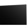 Телевизор Hisense 55" Ultra HD, 60 Гц, Direct LED (55A6Q)