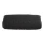 Портативная колонка JBL Flip 6 Black, черный Портативная колонка JBL Flip 6 Black, черный