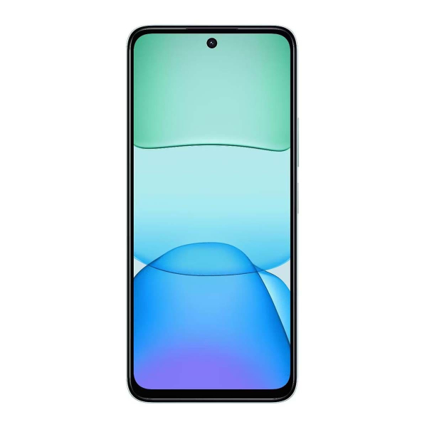 Xiaomi Redmi 13 8/256Gb Ocean Blue, голубой