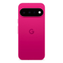 Google Pixel 11 12/256Gb Hibiscus, розовый