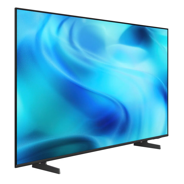 Телевизор Samsung 55" 4K UHD, 60 Гц, LED (UE55U8000HUXPY)