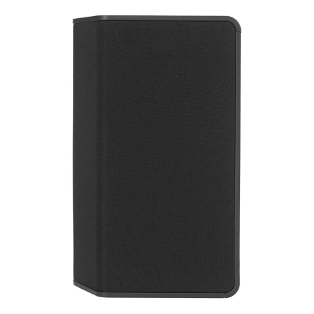 Саундбар LG S95TR 9.1.5 Black, чёрный