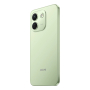 Xiaomi Redmi Note 17 Pro Max 8/512Gb Green, зелёный