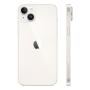 Apple iPhone 14 Plus 256Gb eSIM Starlight, «сияющая звезда» Apple iPhone 14 Plus 256Gb eSIM Starlight, «сияющая звезда»