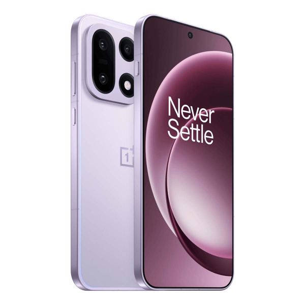 OnePlus 15 12/512 Violet, фиолетовый