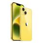 Apple iPhone 14 Plus 512Gb Dual SIM Yellow, желтый Apple iPhone 14 Plus 512Gb Dual SIM Yellow, желтый