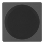 Саундбар LG S95TR 9.1.5 Black, чёрный