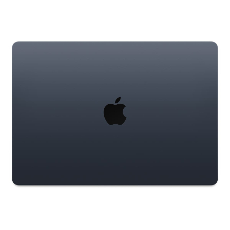Apple MacBook Air 15" (M3, 8C CPU, 10C GPU, 2024) 16/256Gb SSD (MC9G4) Midnight, «тёмная ночь» Apple MacBook Air 15" (M3, 8C CPU, 10C GPU, 2024) 16/256Gb SSD (MC9G4) Midnight, «тёмная ночь»