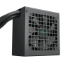 Блок питания DeepCool GamerStorm (PL800D) Bronze, 800 Вт Чёрный