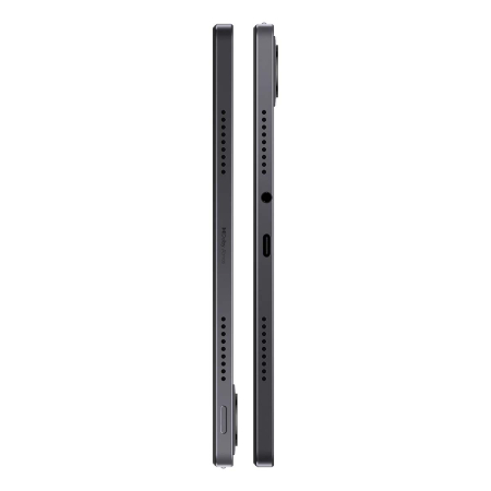 Xiaomi Redmi Pad 2 11" Wi-Fi/LTE 4/128Gb Graphite Gray, серый Xiaomi Redmi Pad 2 11" Wi-Fi/LTE 4/128Gb Graphite Gray, серый