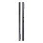 Xiaomi Redmi Pad 2 11" Wi-Fi/LTE 4/128Gb Graphite Gray, серый Xiaomi Redmi Pad 2 11" Wi-Fi/LTE 4/128Gb Graphite Gray, серый