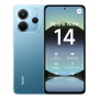 Xiaomi Redmi Note 14 6/128Gb Ocean Blue, голубой Xiaomi Redmi Note 14 6/128Gb Ocean Blue, голубой