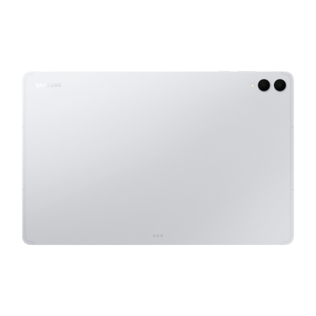 Samsung Galaxy Tab S11 Ultra Wi-Fi 12/1Tb Silver, серебряный
