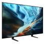 Телевизор Samsung 48" 4K UHD, 144 Гц, OLED (QE48S90HAEXPY)