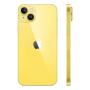 Apple iPhone 14 Plus 512Gb Yellow, желтый