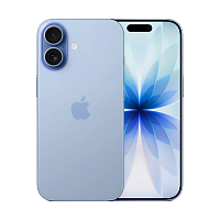iPhone 17 iPhone 17
