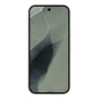 Google Pixel 11 Pro XL 16/512Gb Olive, оливковый