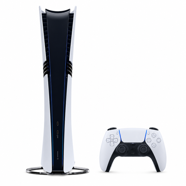 Sony PlayStation 5 Pro 2Tb