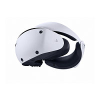 PlayStation VR