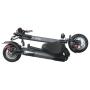 Электросамокат Kugoo M4 Pro 13Ah (Jilong) Черный