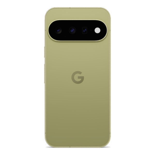 Google Pixel 11 12/512Gb Pistachio, фисташковый