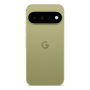 Google Pixel 11 12/512Gb Pistachio, фисташковый