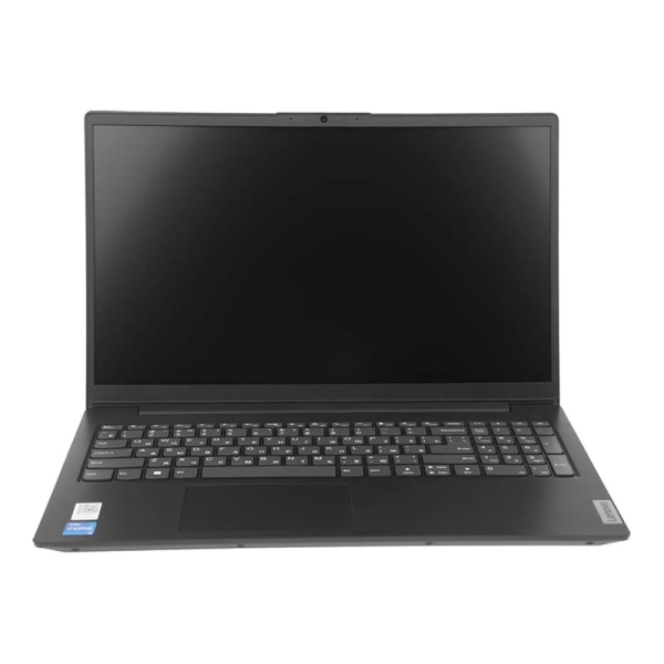 Ноутбук 15.6" Lenovo V15 G4 IRU () Core i3 1315U, 8Gb DDR4, SSD 256Gb, Intel UHD Graphics, FullHD, DOS Black, чёрный