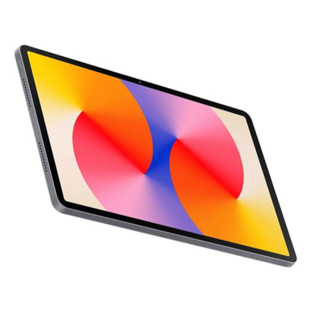 HUAWEI MatePad SE 11" LTE 8/128Gb Nebula Gray, серый