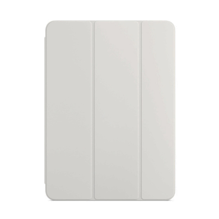 Чехол для iPad Air 11"/ Air 4/5 (10.9") Smart Folio Белый