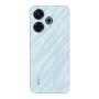 Xiaomi Redmi 13 8/256Gb Ocean Blue, голубой Xiaomi Redmi 13 8/256Gb Ocean Blue, голубой