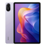 Xiaomi Redmi Pad 2 11" Wi-Fi 8/256Gb Lavender Purple, фиолетовый Xiaomi Redmi Pad 2 11" Wi-Fi 8/256Gb Lavender Purple, фиолетовый