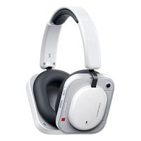 Headphone (a)