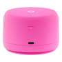 Умная колонка Яндекс.Станция Лайт 2 (Алиса) Розовая