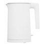 Чайник электрический Xiaomi Mijia Electric Kettle 2 (MJDSH04YM) White, белый