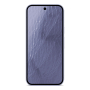 Google Pixel 11 12/512Gb Frost, серебристый