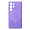Чехол для Samsung S25 Ultra с MagSafe Beats Case Фиолетовый